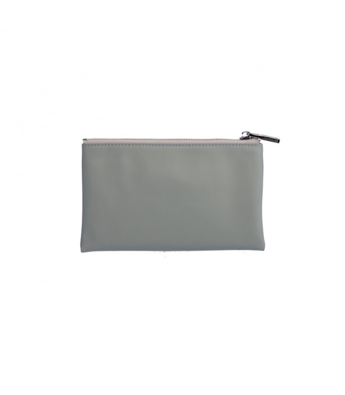 CARTERA DA WPV2920000