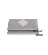 CARTERA DA WPV2920000
