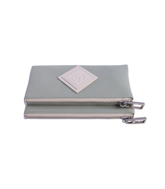 CARTERA DA WPV2920000