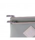 CARTERA DA WPV2920000
