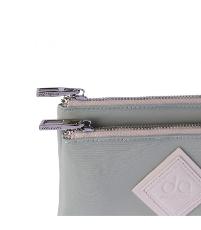 CARTERA DA WPV2920000