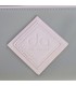 CARTERA DA WPV2920000