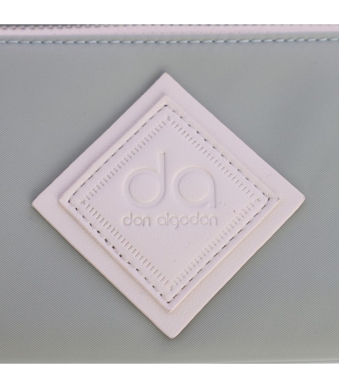 CARTERA DA WPV2920000