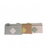 CARTERA DA WPV2920000