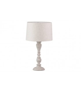 LAMPARA 30*30*54CM 368024