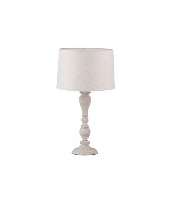LAMPARA 30*30*54CM 368024