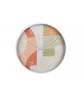 RELOJ 40CM 397023