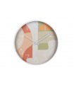RELOJ 40CM 397023