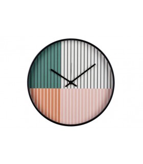 RELOJ 40CM 397024