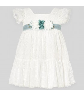 VESTIDO PAZ RODRIGUEZ 004-150505