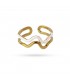 ANILLO ACERO AAN857
