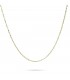 COLLAR ACERO BCO403