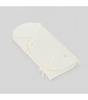 SACO NANA LUZ PAZ RODRIGUEZ