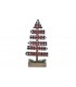 ARBOL LED 20*5*39CM NV-174122