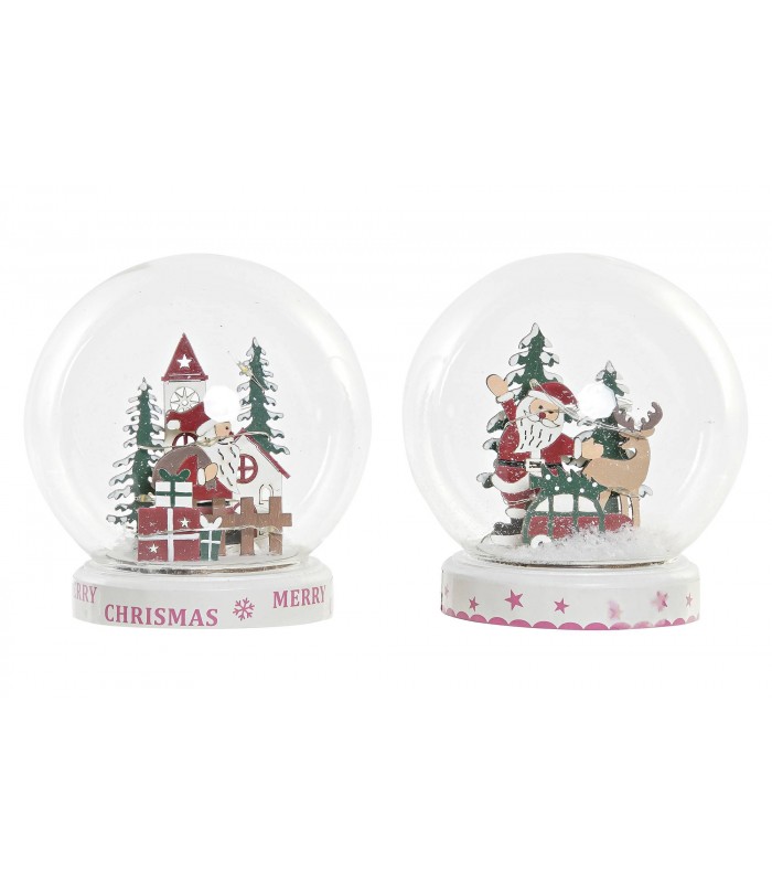 DECOR.LED 11*13CM NV-182232