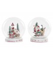 DECOR.LED 11*13CM NV-182232