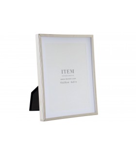 MARCO 15*20 MF-182958