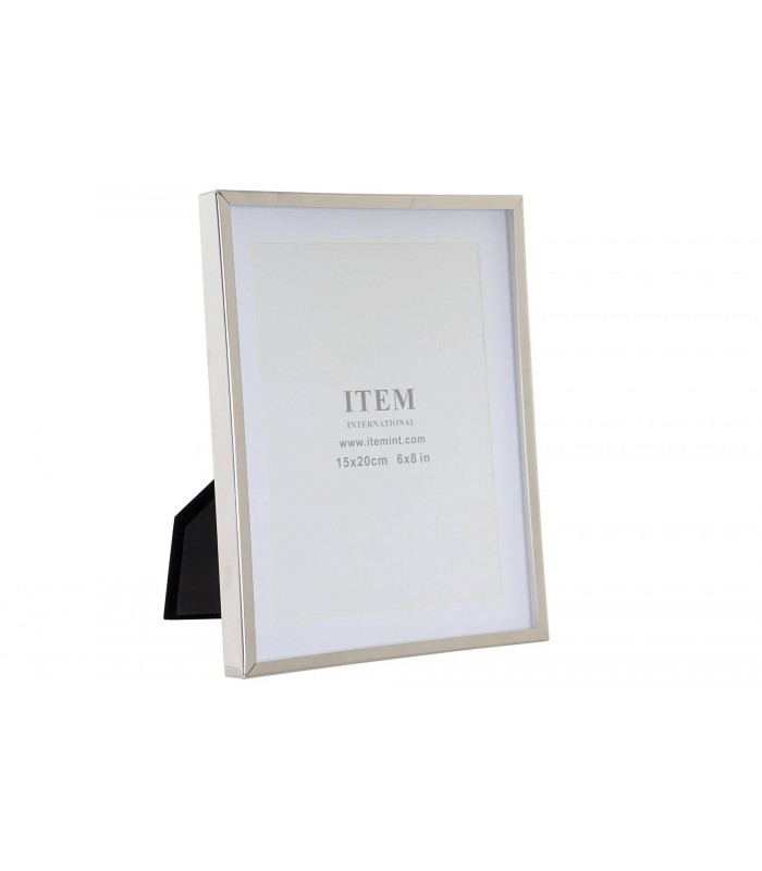 MARCO 15*20 MF-182958