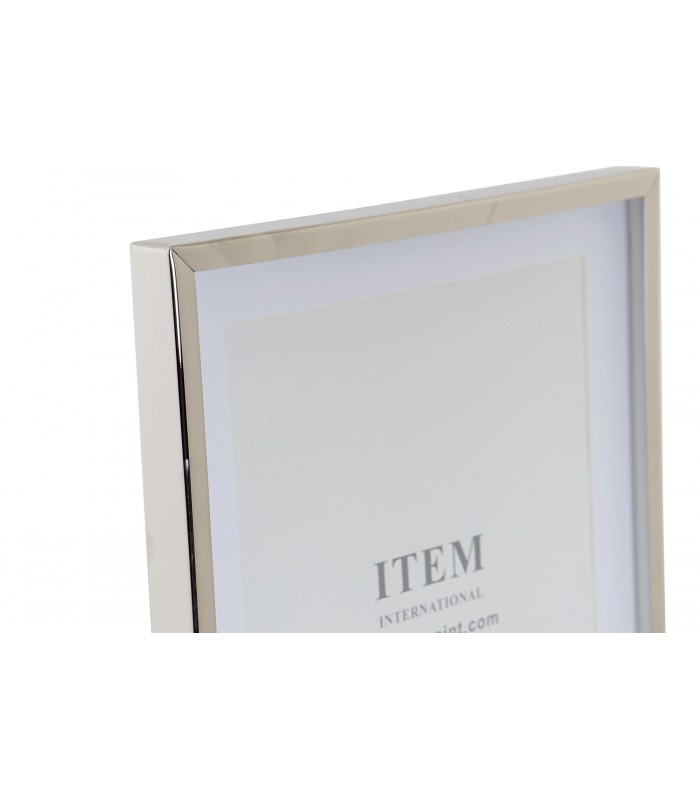 MARCO 15*20 MF-182958