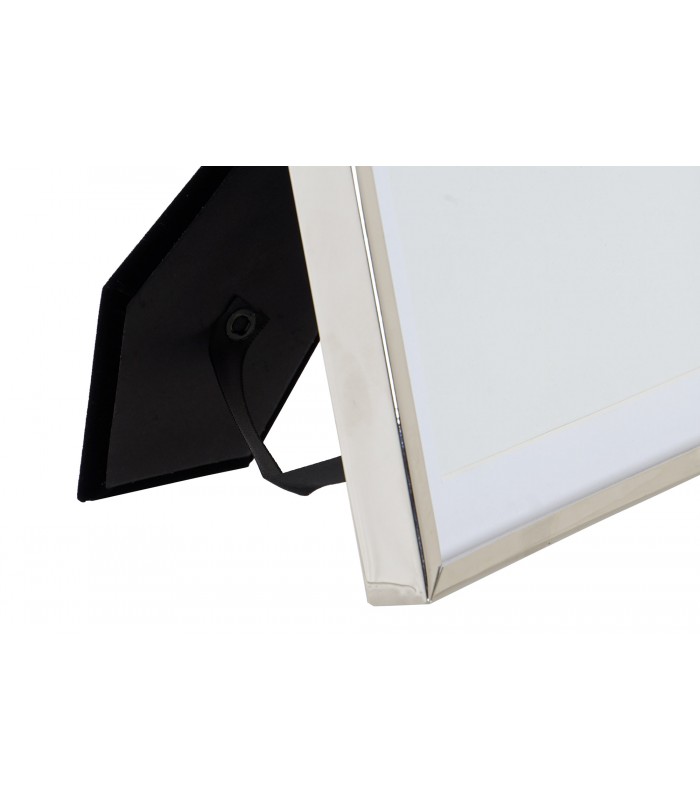 MARCO 15*20 MF-182958