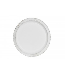 CENTRO MADERA 29.5*2.5CM NV-184238