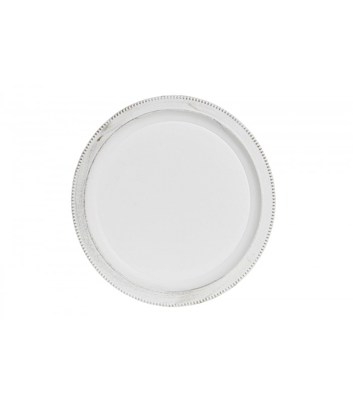 CENTRO MADERA 29.5*2.5CM NV-184238