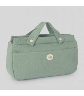 BOLSO PANERA MICRO