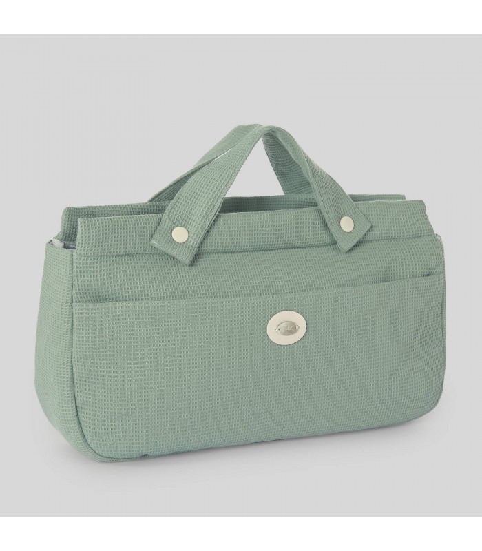 BOLSO PANERA MICRO
