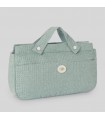 BOLSO PANERA CAREY