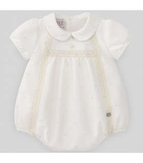 PELELE LUZ PAZ RODRIGUEZ 005-150488