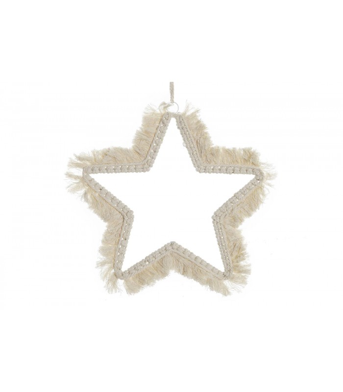 DECORACION LED 35*35CM NV-184669