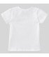 CAMISETA+BOXER LICRA FLORES