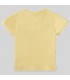 CAMISETA+PANTALON SKATE