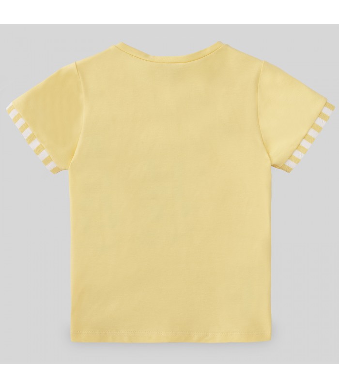 CAMISETA+PANTALON SKATE