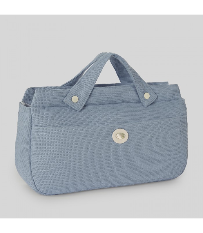 BOLSO PANERA MICRO