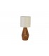 LAMPARA 45*30*16CM 10818