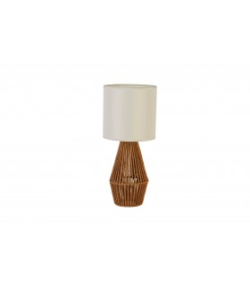 LAMPARA 45*30*16CM 10818