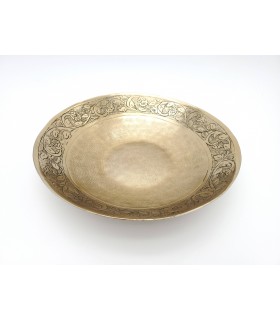 CENTRO ALUM.32CM 45-493/502