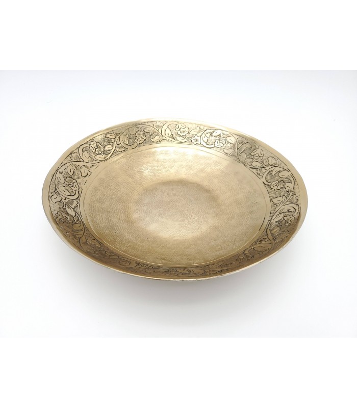 CENTRO ALUM.32CM 45-493/502