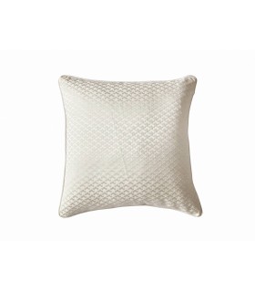 COJIN TREBOL 45*45 96-2338