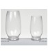 JARRON REIKIAVIK 13*13*25CM 262-148