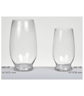 JARRON REIKIAVIK 13*13*25CM 262-148