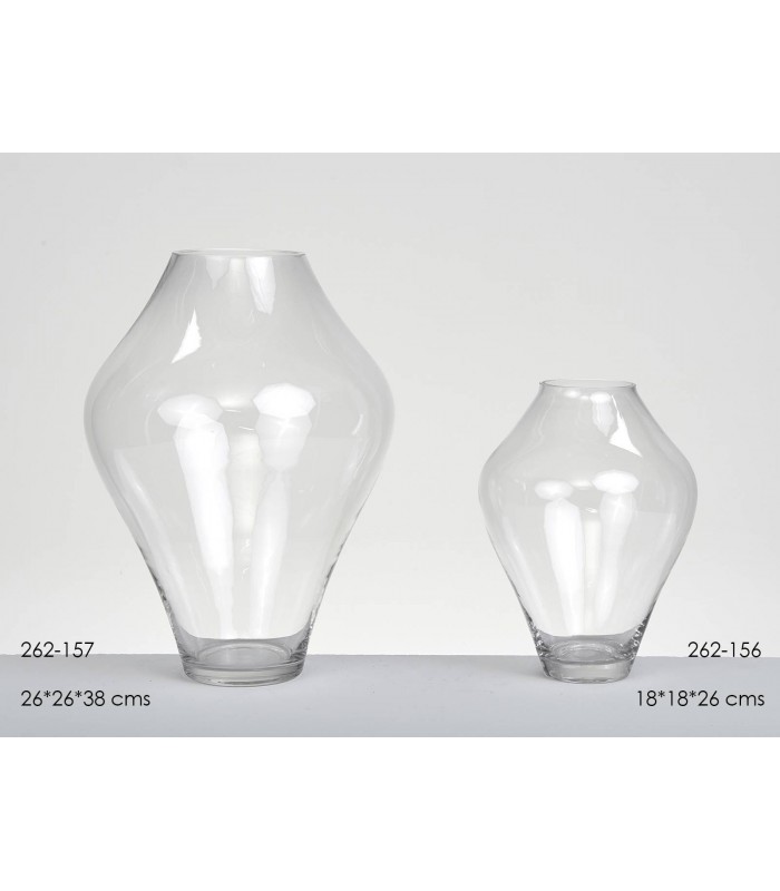 JARRON COPENHAGE 26*26*38CM 262-157