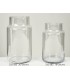 JARRON DOVER 18*30CM 332-582