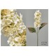 SYRINGA 67CM 472-763/6