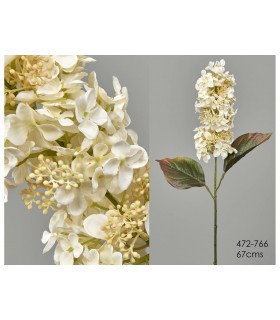 SYRINGA 67CM 472-763/6