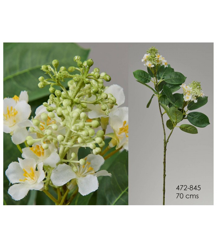 RAMA PENTAS 70CM 472-845