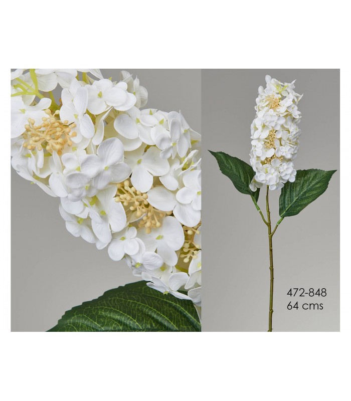 RAMA SYRINGA 64CM 472-846/7/8