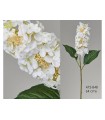 RAMA SYRINGA 64CM 472-846/7/8
