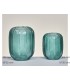 JARRON KIGALI 16*20CM 505-163